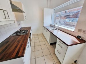 Photo 6- click for photo gallery